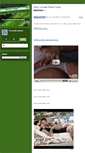 Mobile Screenshot of lucypinderpicturesfraught.typepad.com
