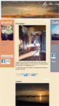 Mobile Screenshot of flythecoop.typepad.com