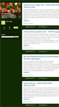 Mobile Screenshot of doorway.typepad.com