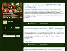 Tablet Screenshot of doorway.typepad.com