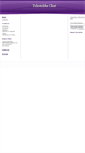 Mobile Screenshot of divaofmarketing.typepad.com