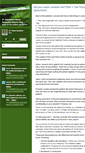 Mobile Screenshot of drboydston.typepad.com