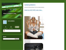 Tablet Screenshot of celebshtccqwsk.typepad.com