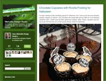 Tablet Screenshot of mishutkadesign.typepad.com