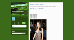 Desktop Screenshot of picturescbterrgr.typepad.com