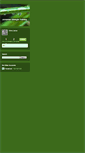 Mobile Screenshot of crossfitforlife.typepad.com