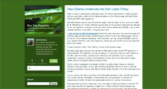 Desktop Screenshot of americansentinel.typepad.com