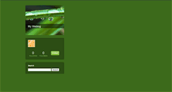 Desktop Screenshot of creampuffsinvenice.typepad.com