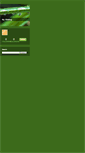 Mobile Screenshot of creampuffsinvenice.typepad.com