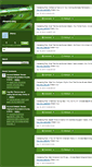 Mobile Screenshot of jtliewim.typepad.com