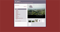 Desktop Screenshot of lindaboyd.typepad.com