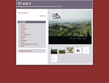 Tablet Screenshot of lindaboyd.typepad.com