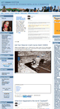 Mobile Screenshot of estherkustanowitz.typepad.com