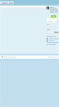 Mobile Screenshot of familymatters.typepad.com