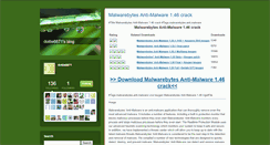 Desktop Screenshot of dottie6671.typepad.com