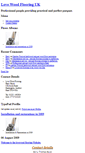 Mobile Screenshot of bayat.typepad.com