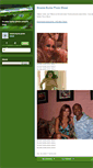 Mobile Screenshot of brookeburkephotoshootbicentennial.typepad.com