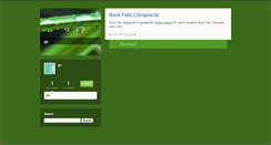 Desktop Screenshot of gemmashop.typepad.com