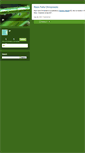 Mobile Screenshot of gemmashop.typepad.com