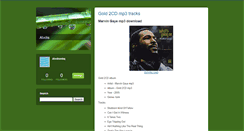 Desktop Screenshot of mbimuoc.typepad.com