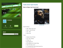 Tablet Screenshot of mbimuoc.typepad.com