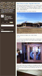 Mobile Screenshot of dmccandless.typepad.com
