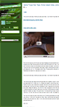 Mobile Screenshot of demimooreindecentproposalmake.typepad.com