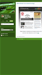 Mobile Screenshot of borsch.typepad.com