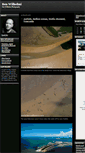 Mobile Screenshot of benwilhelmi.typepad.com