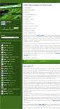 Mobile Screenshot of newwayrv.typepad.com