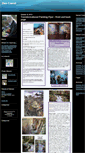 Mobile Screenshot of dancarrel.typepad.com