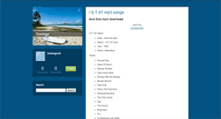 Desktop Screenshot of kdouzl.typepad.com
