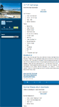 Mobile Screenshot of kdouzl.typepad.com