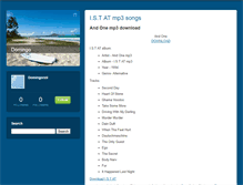 Tablet Screenshot of kdouzl.typepad.com