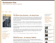 Tablet Screenshot of globalizationrisk.typepad.com