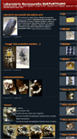 Mobile Screenshot of marcoaurelio.typepad.com