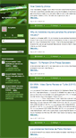 Mobile Screenshot of fenix1.typepad.com