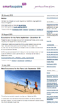 Mobile Screenshot of nkofkin.typepad.com