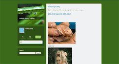 Desktop Screenshot of hotcelebnkztaybs.typepad.com