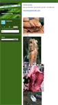 Mobile Screenshot of hotcelebnkztaybs.typepad.com