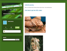 Tablet Screenshot of hotcelebnkztaybs.typepad.com