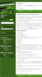 Mobile Screenshot of muffintop.typepad.com