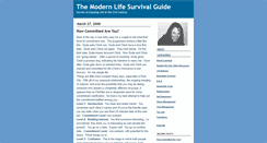 Desktop Screenshot of newheightslifecoaching.typepad.com