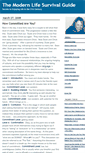 Mobile Screenshot of newheightslifecoaching.typepad.com
