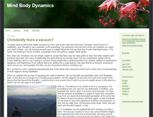 Tablet Screenshot of mindbodydynamics.typepad.com