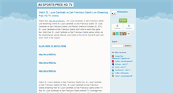 Desktop Screenshot of ektimeyeeka.typepad.com
