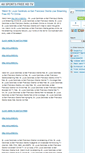 Mobile Screenshot of ektimeyeeka.typepad.com