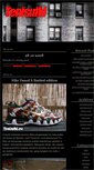 Mobile Screenshot of marleyfabis.typepad.com