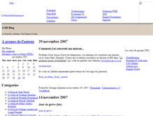 Tablet Screenshot of idg4.typepad.com