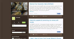 Desktop Screenshot of andiudin80.typepad.com